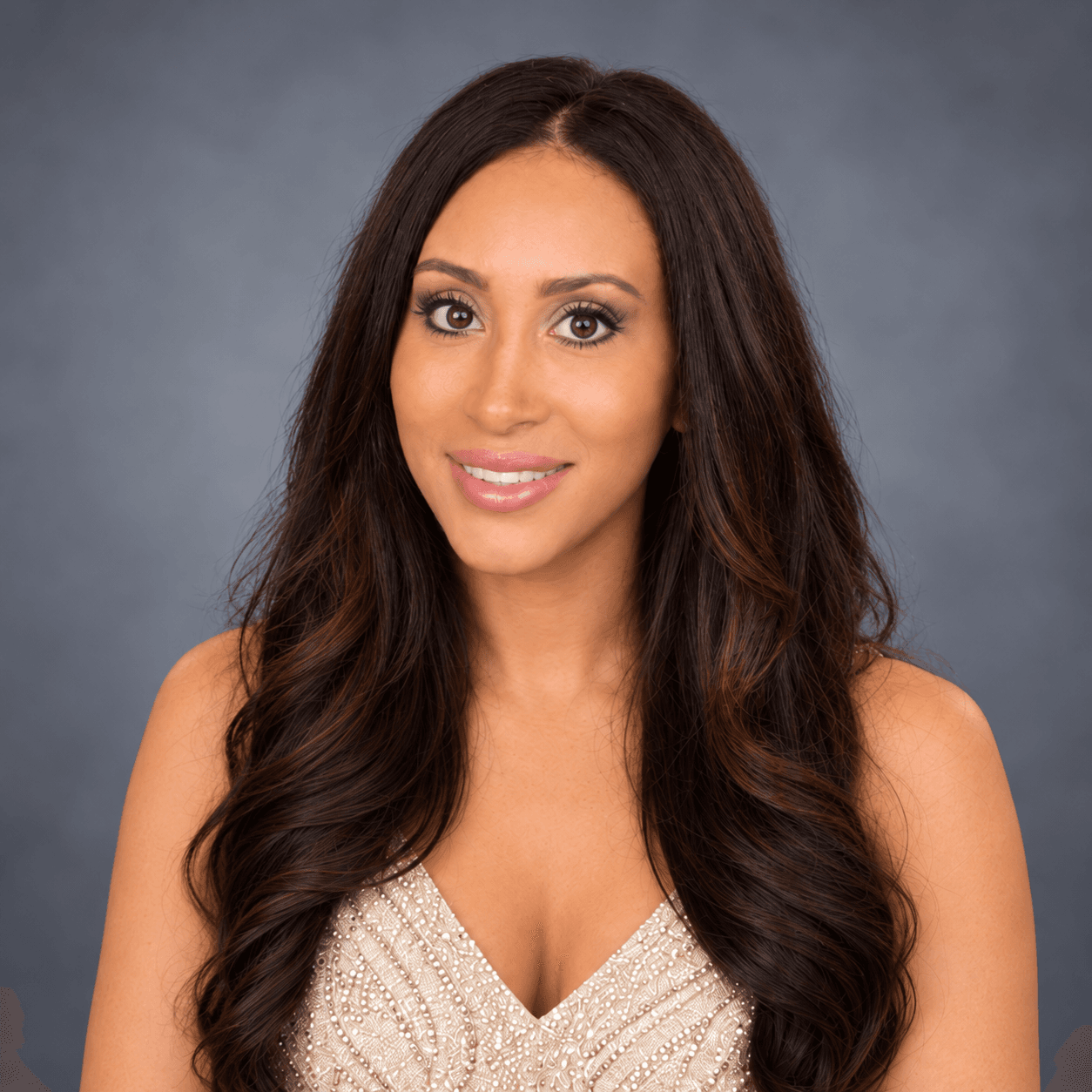 Christina Roberson-Smeltzer