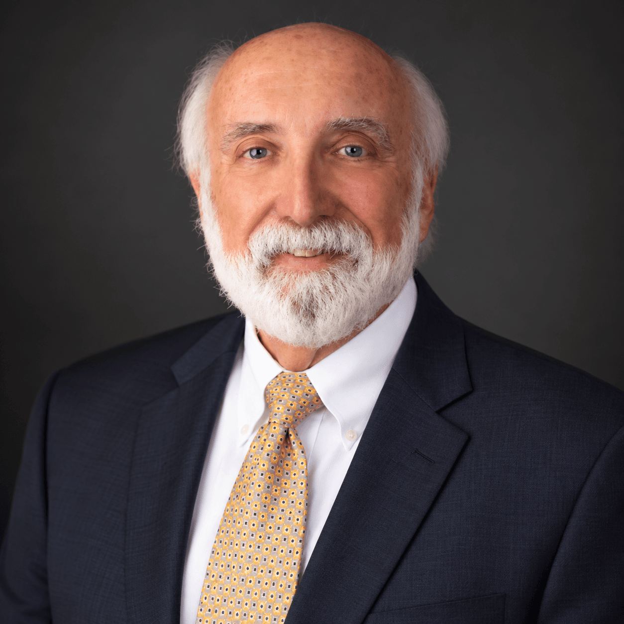 Dr. Dennis D. Truax